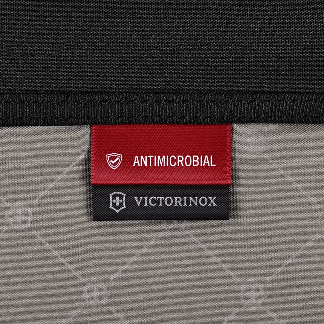 Victorinox Travel Essentials Toiletry Bag