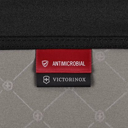Victorinox Travel Essentials Toiletry Bag