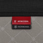 Victorinox Travel Essentials Sling Bag