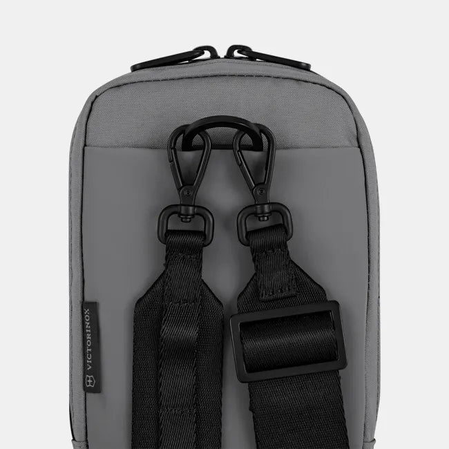 Victorinox Travel Essentials City Pouch