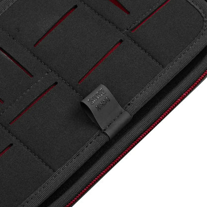Victorinox Travel Essentials Tech Pouch