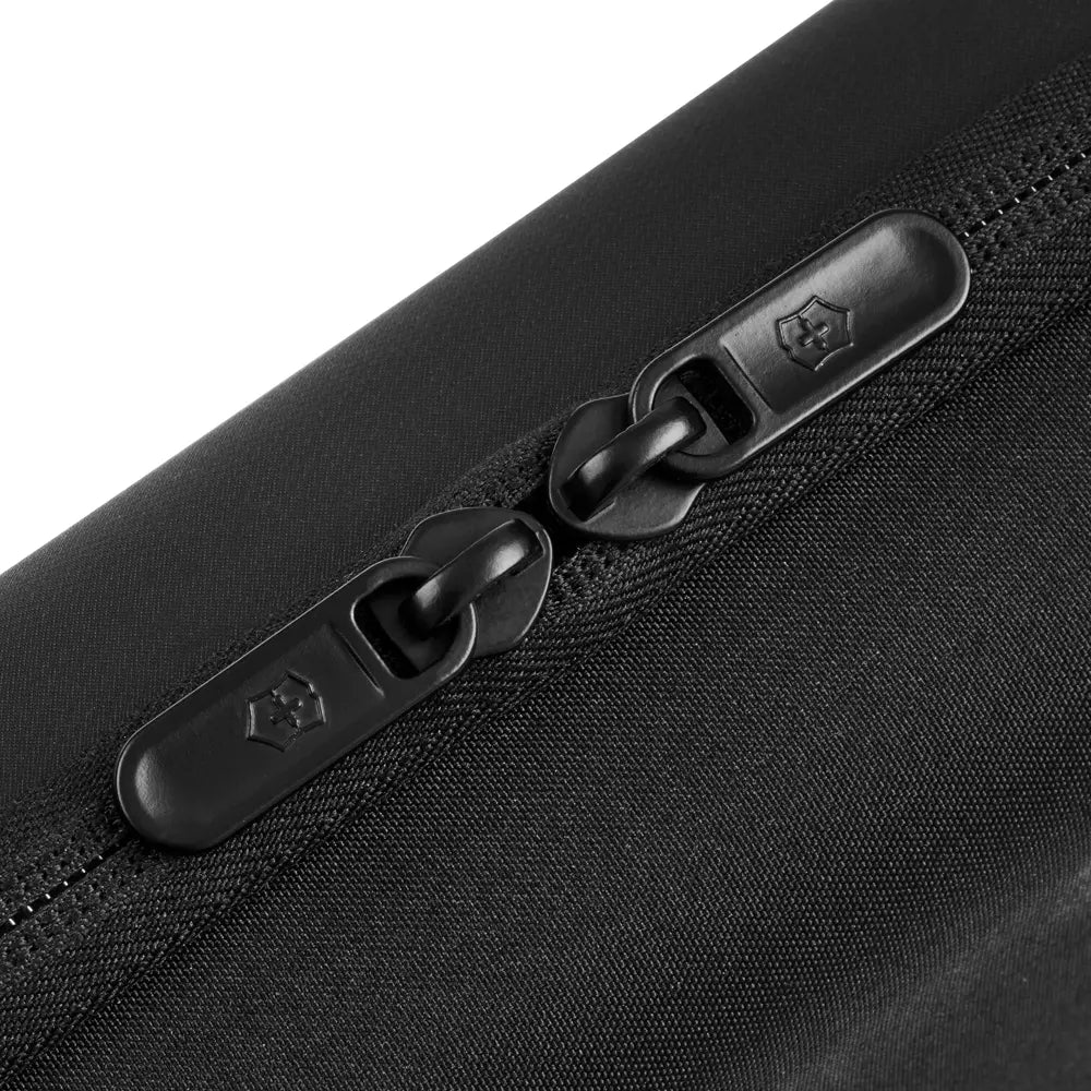 Victorinox Travel Essentials Tech Pouch