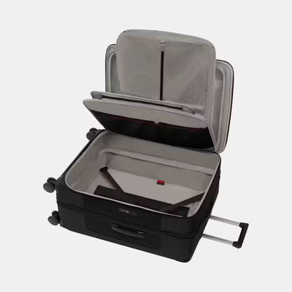 Victorinox Werks 7.0 Large Softsided Spinner
