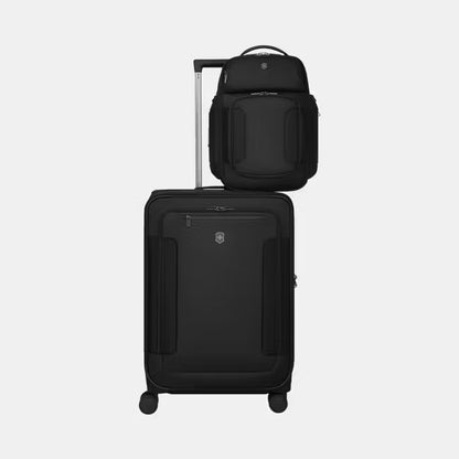 Victorinox Werks 7.0 Medium Softsided Spinner