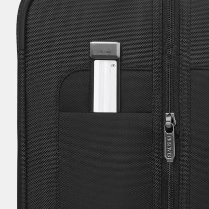 Victorinox Werks 7.0 Large Softsided Spinner