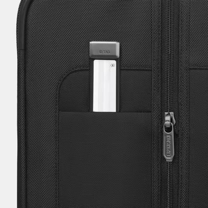 Victorinox Werks 7.0 Wheeled Briefcase