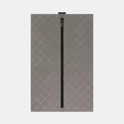 Victorinox Werks 7.0 Frequent Flyer Softsided Carry-On Spinner