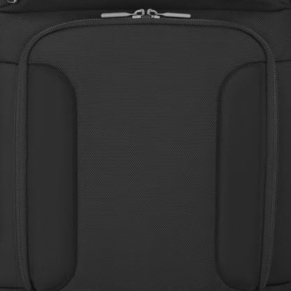 Victorinox Werks 7.0 Wheeled Briefcase