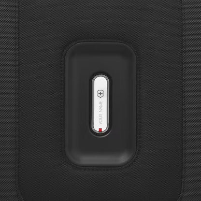Victorinox Werks 7.0 Medium Softsided Spinner