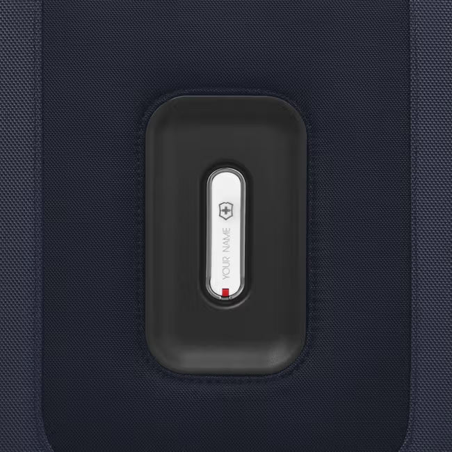 Victorinox Werks 7.0 Medium Softsided Spinner