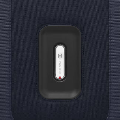 Victorinox Werks 7.0 Medium Softsided Spinner