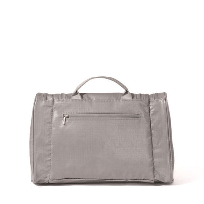 Baggallini Hanging Toiletry Kit