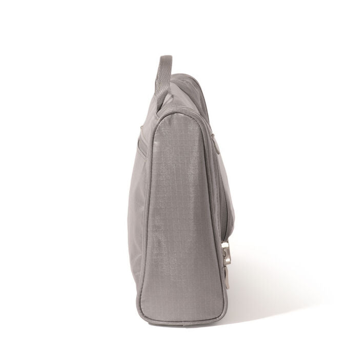 Baggallini Hanging Toiletry Kit