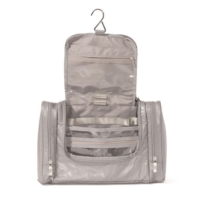 Baggallini Hanging Toiletry Kit