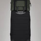 Rains Texel Kit Bag w/ Trolley Sleeve