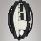 Rains Texel Kit Bag w/ Trolley Sleeve
