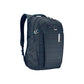 Thule Construct 28L Backpack