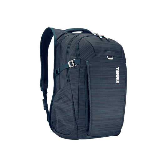 Thule Construct 28L Backpack Carbon Blue