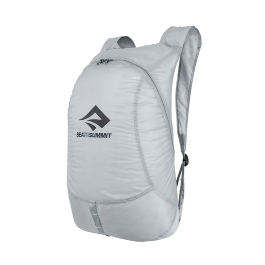 Sea To Summit Ultra-Sil Day BackPack