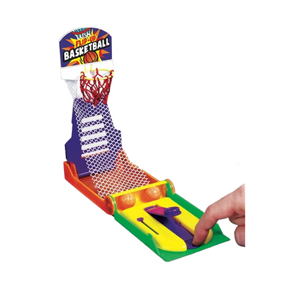 Pocket Travel Game