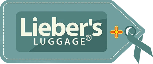 Lieber's Luggage 