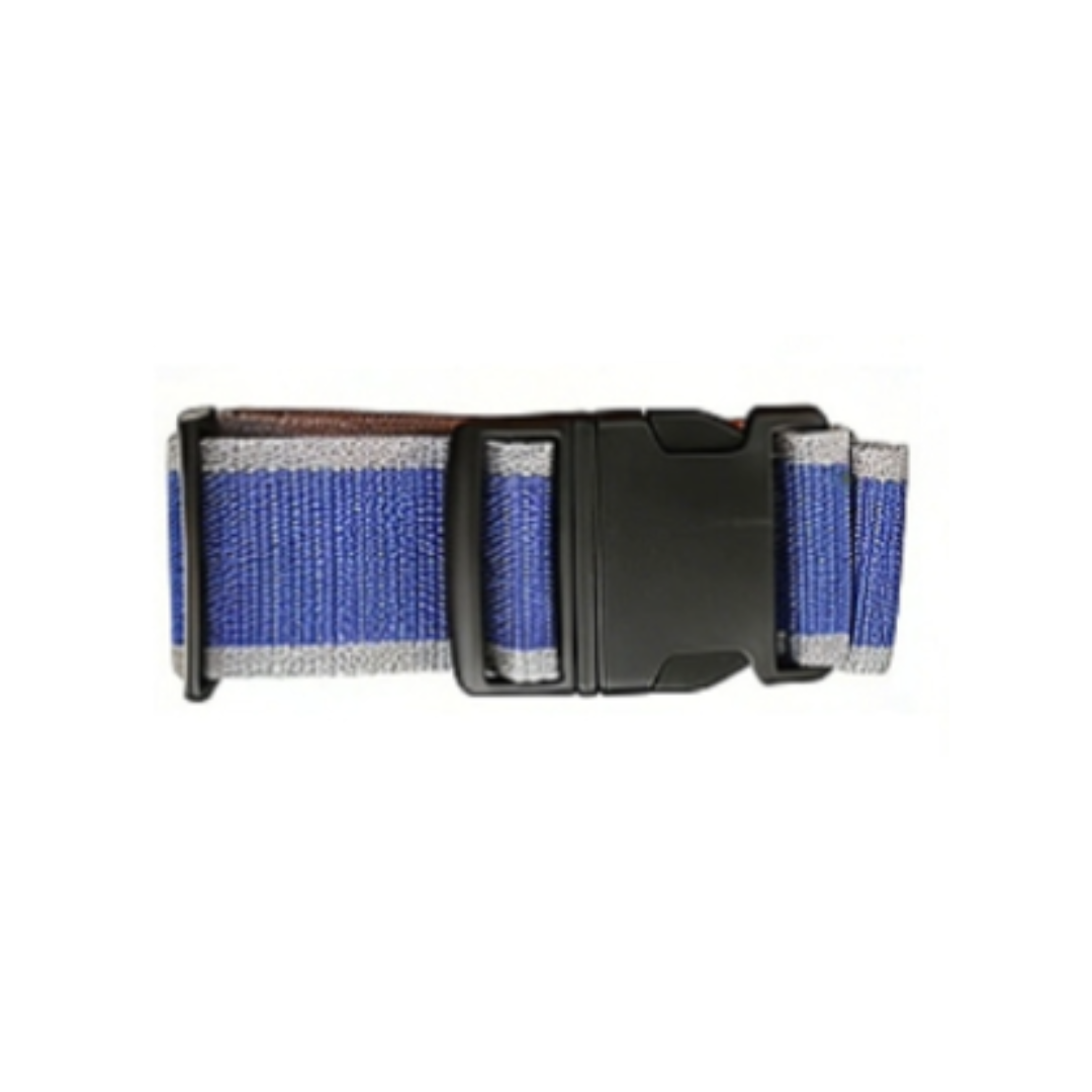 Lieber's Luggage® Luggage Strap