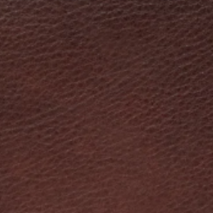 Osgoode Marley Leather RFID Extra Page Trifold Leather Wallet- 1228 Espresso