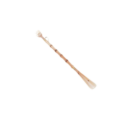 Monkey Paw Shoe Horn/Back Scratcher