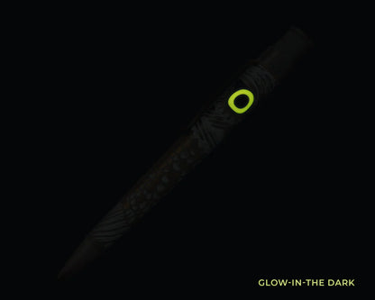 Retro 51 Tornado™ Ballpoint Pen - Rescue Collection