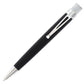 Retro 51 Tornado™ Classic Lacquer Rollerball Pen