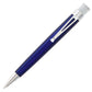 Retro 51 Tornado™ Classic Lacquer Rollerball Pen