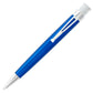Retro 51 Tornado™ Classic Lacquer Rollerball Pen
