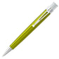 Retro 51 Tornado™ Classic Lacquer Rollerball Pen