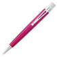 Retro 51 Tornado™ Classic Lacquer Rollerball Pen