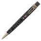 Retro 51 Tornado™ Vintage Metalsmith - Albert Rollerball