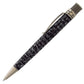 Retro 51 Tornado™ Vintage Metalsmith - Albert Rollerball