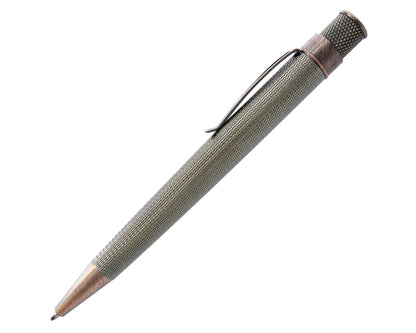 Retro 51 Tornado™ Vintage Metalsmith - Frederick Douglass Rollerball