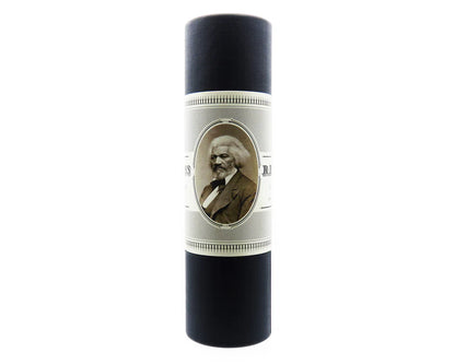 Retro 51 Tornado™ Rollerball Pen - Vintage Metalsmith Collection