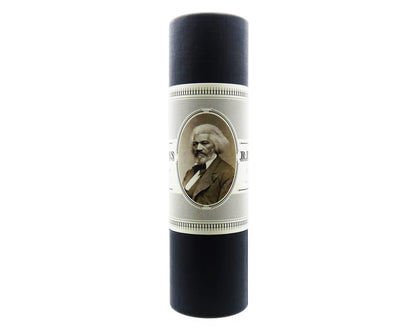 Retro 51 Tornado™ Vintage Metalsmith - Frederick Douglass Rollerball