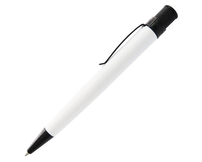 Retro 1951 Tornado™ Rollerball Pen - Stealth Collection