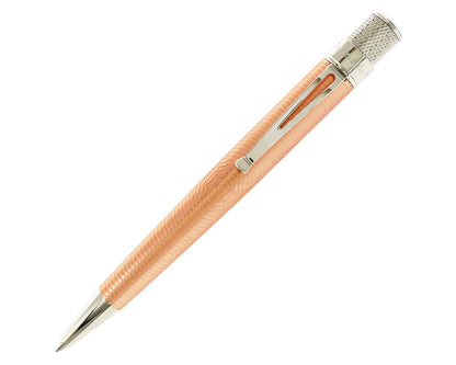 Retro 51 Tornado™ Rollerball Pen - Vintage Metalsmith Collection