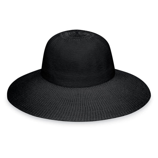 Wallaroo Victoria Diva Hat- Size Medium