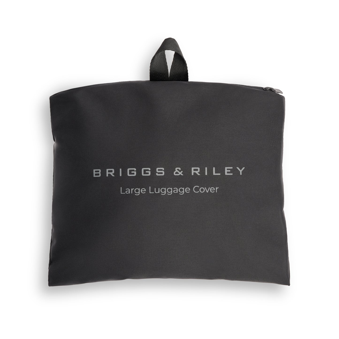 Briggs & Riley TrekSafe Luggage Cover