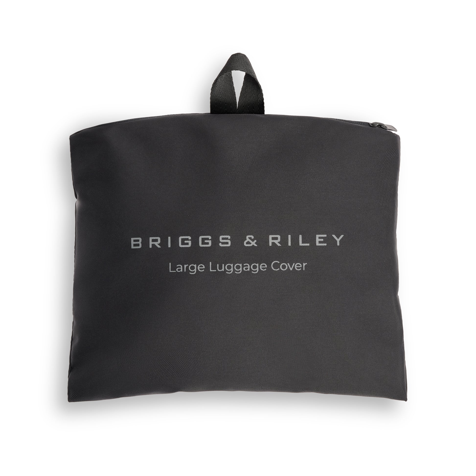 Briggs & Riley TrekSafe Luggage Cover