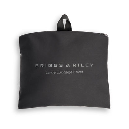 Briggs & Riley TrekSafe Luggage Cover