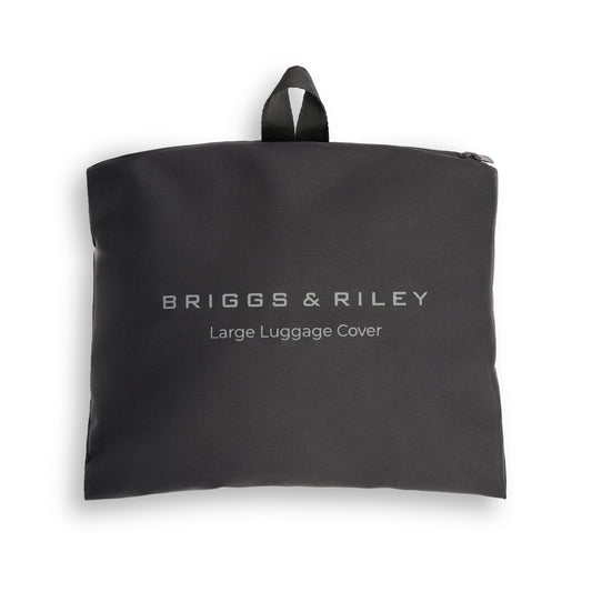 Briggs & Riley TrekSafe Luggage Cover
