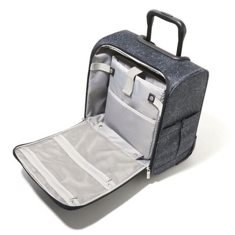 Portadocumentos para coches de carretera – Lieber's Luggage