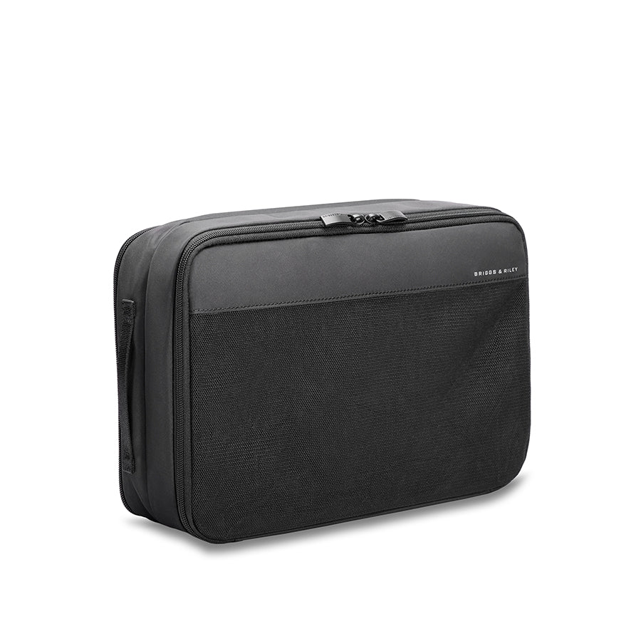 Briggs & Riley Double Sided Packing Cube