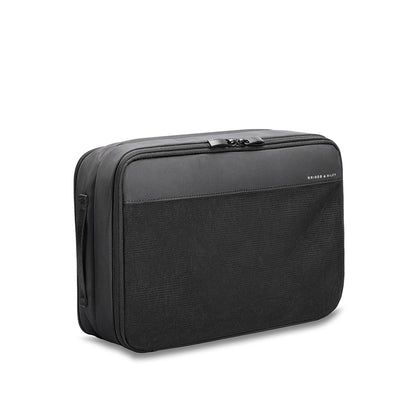 Briggs & Riley Double Sided Packing Cube