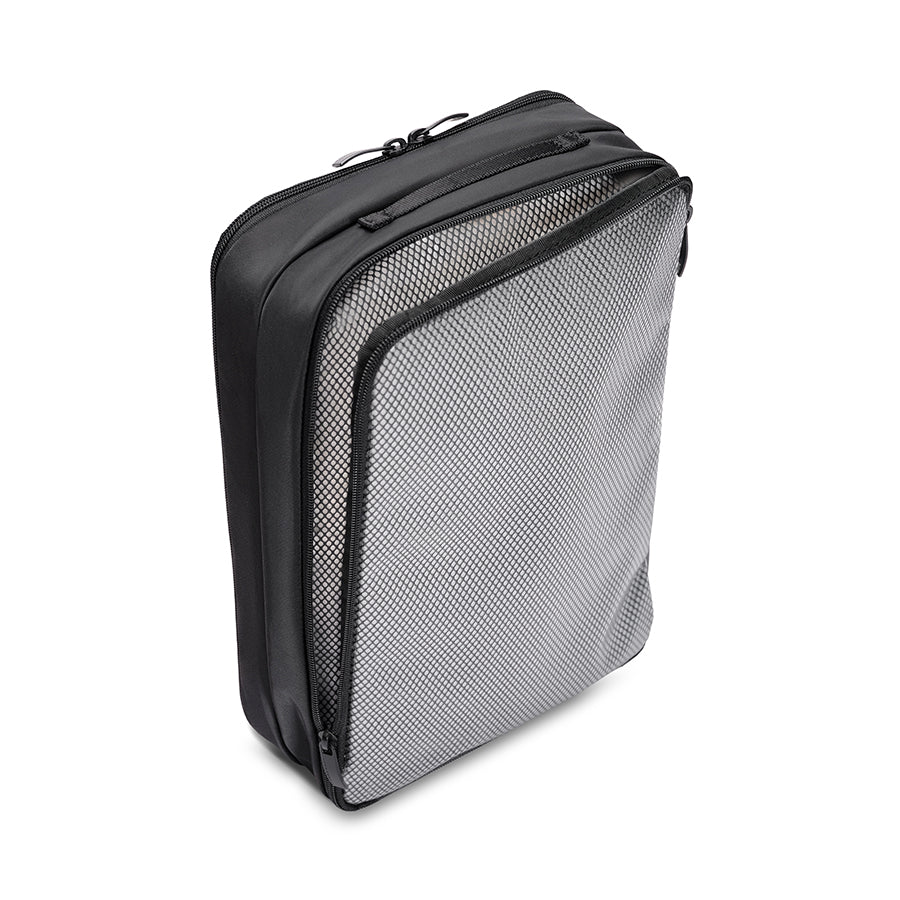Briggs & Riley Double Sided Packing Cube